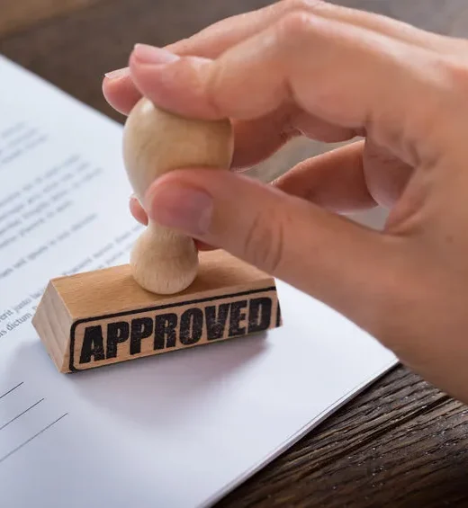 loan-application-approved
