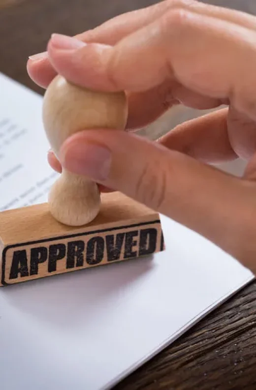 loan-application-approved
