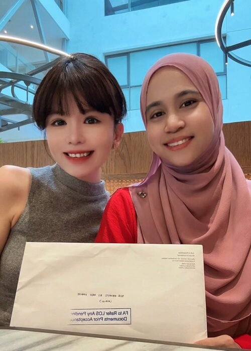 {"data":{"imageEffectId":"","os":"ios","pictureId":"DF2D2DD9-6F5F-469E-B9C5-AC13D7D0B173","infoStickerId":"","filterId":"","stickerId":"","activityName":"","playId":"","appversion":"8.6.0","product":"retouch"},"source_type":"douyin_beauty_me"}