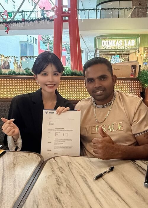 {"ARInfo":{"IsUseAR":false},"Version":"1.0.0","MakeupInfo":{"IsUseMakeup":false},"FaceliftInfo":{"IsChangeEyeLift":false,"IsChangeFacelift":false,"IsChangePostureLift":false,"IsChangeNose":false,"IsChangeFaceChin":false,"IsChangeMouth":false,"IsChangeThinFace":false},"BeautyInfo":{"SwitchMedicatedAcne":false,"IsAIBeauty":false,"IsBrightEyes":false,"IsSharpen":false,"IsOldBeauty":false,"IsReduceBlackEyes":false},"HandlerInfo":{"AppName":2},"FilterInfo":{"IsUseFilter":false}}