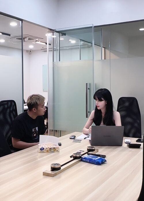 {"data":{"filterId":"6835597418130575880","appversion":"9.5.1","product":"retouch","infoStickerId":"","stickerId":"","os":"ios","imageEffectId":"","playId":"","activityName":"","pictureId":"98A4D7D6-9123-486C-A52C-FF87B418A698"},"source_type":"douyin_beauty_me"}