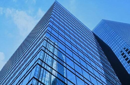 cb1a63cf80bed256cc4170cfda2d4328_t